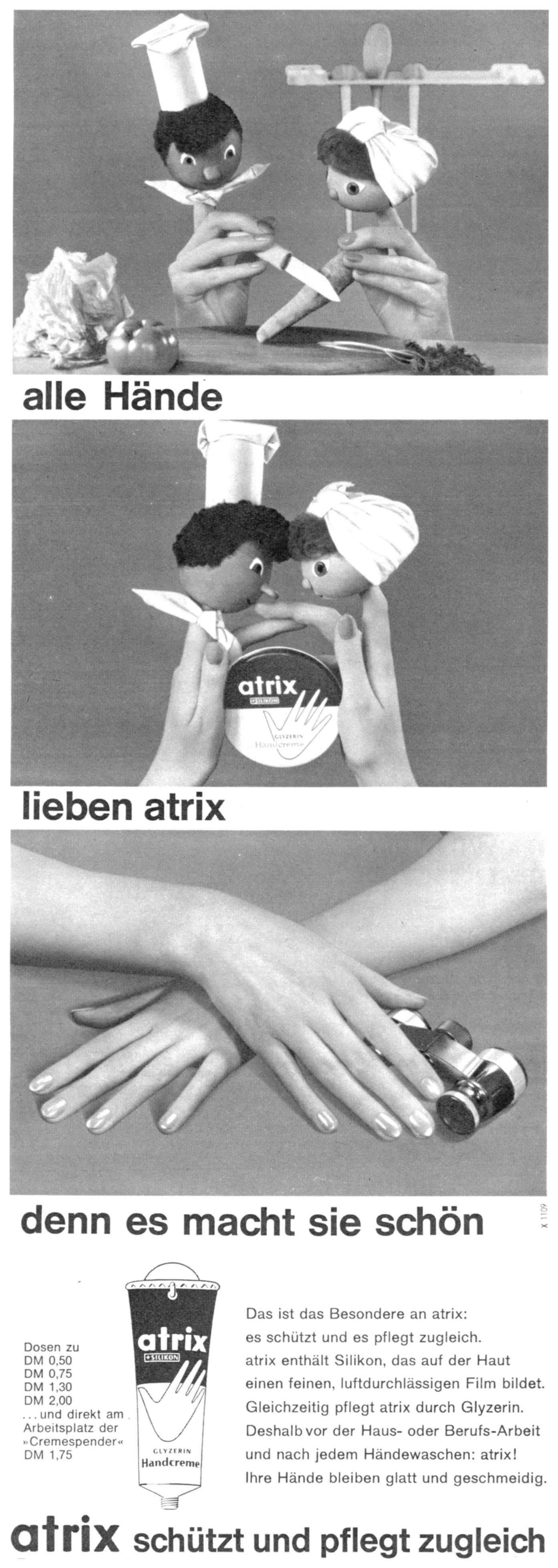 Atrix 1961 01.jpg